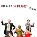 演砸了秀 第二季