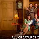 万物生灵 第五季