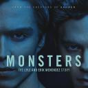 怪物：梅内德斯兄弟的故事 第二季