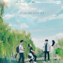 我们美丽的夏天