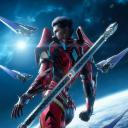 吞噬星空 第5季