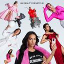 我是乔治娜 第二季