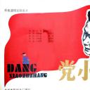 党小组长