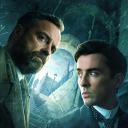 维也纳血案 第四季