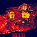 紧急呼救：孤星 第五季