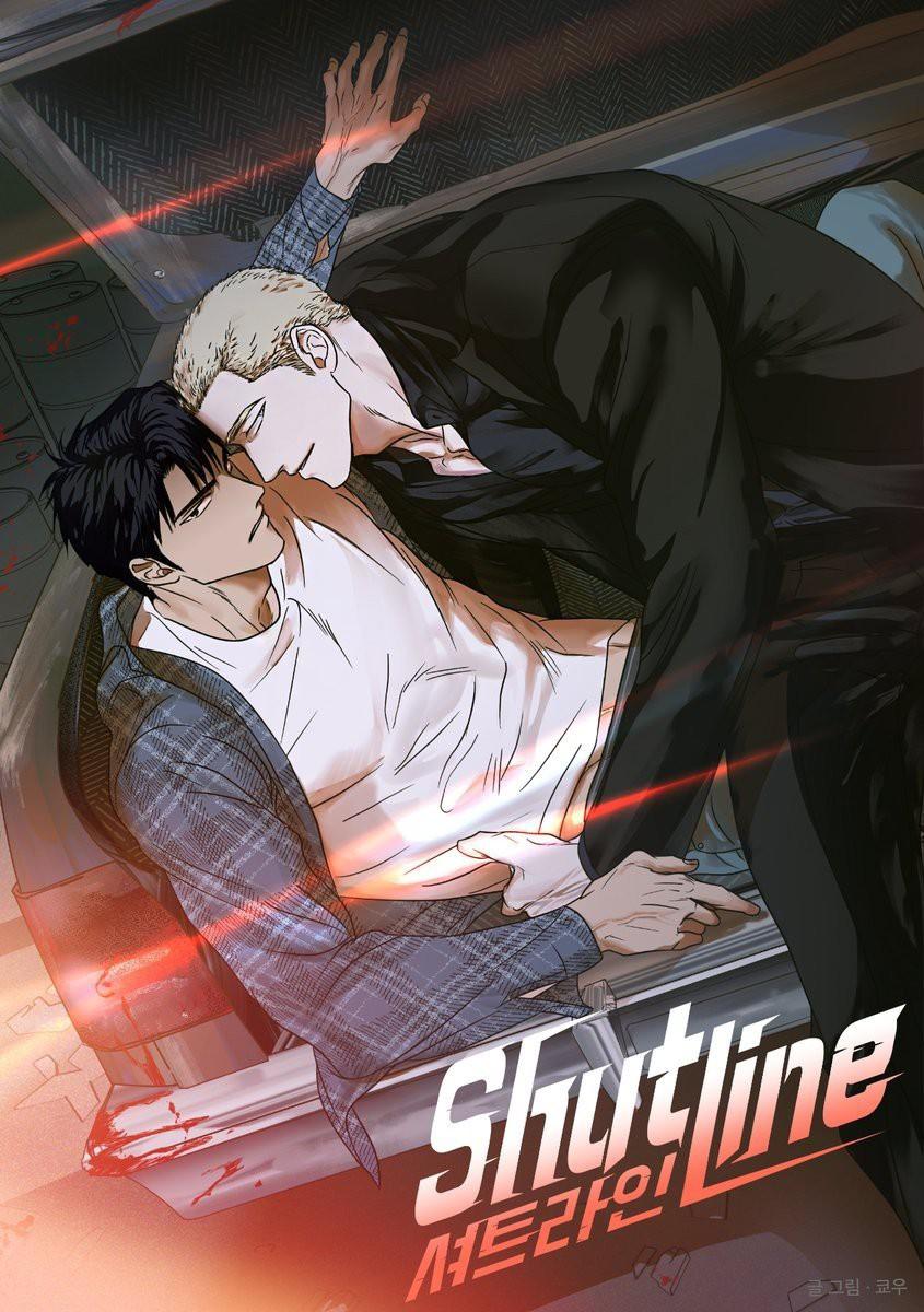 驭险谜情的海报-正式海报