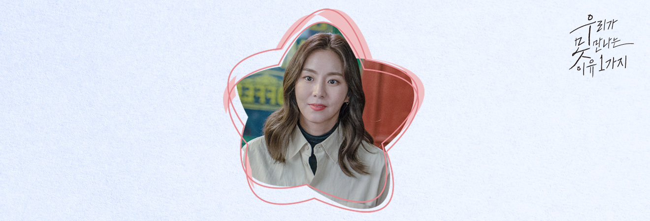 我们不能见面的一个原因的海报-其他海报