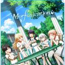 BanG Dream! Morfonication