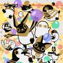 突如其来埃及神2