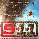 紧急呼救 第八季