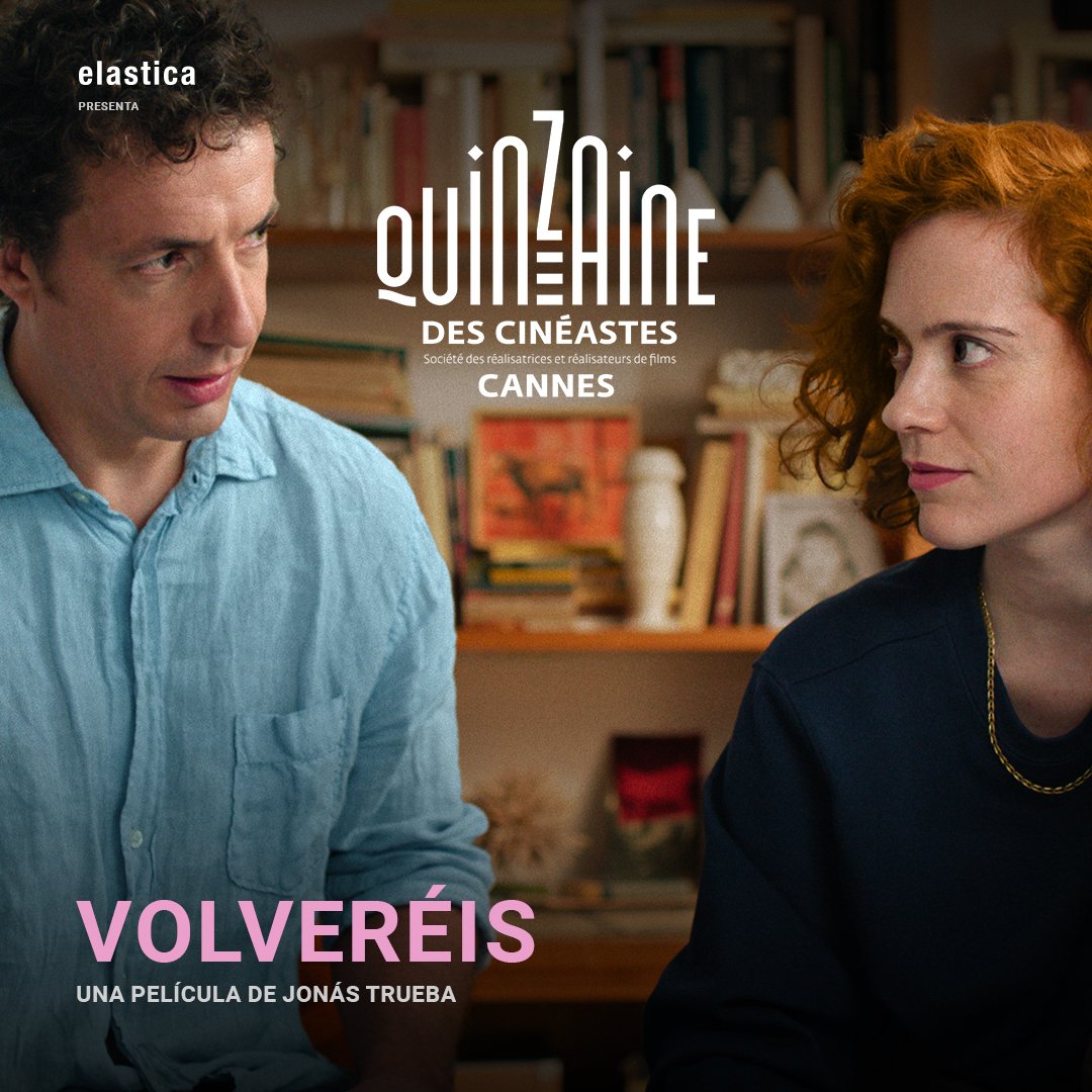 分手派对的海报-预告海报