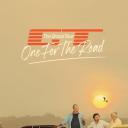 大世界之旅 第六季