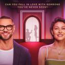 爱情盲选：英国篇