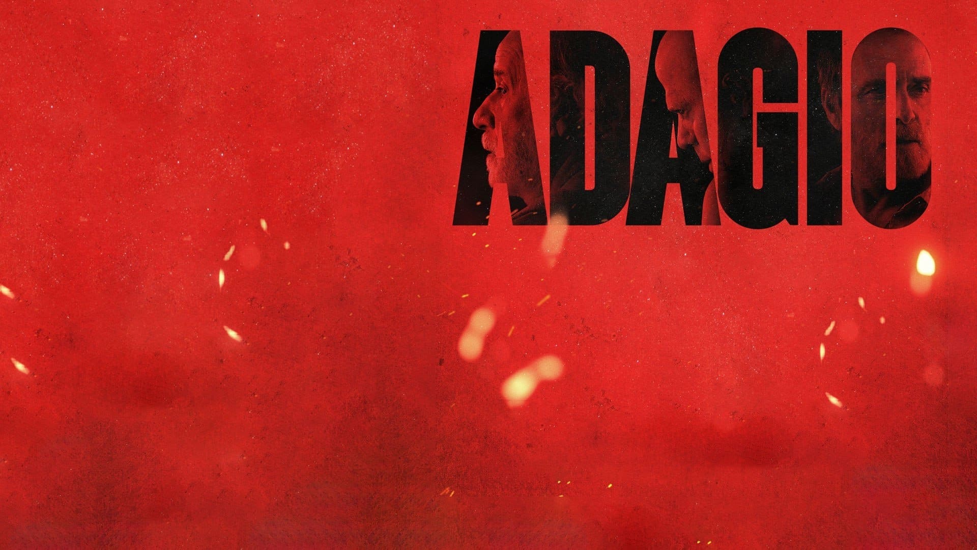 柔板的海报-其他海报 意大利