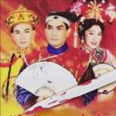 满清十三皇朝之血染紫禁城