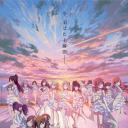 偶像大师 闪耀色彩