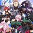 叹息的亡灵好想隐退