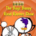 兔八哥和BB鸟秀