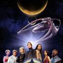 星舰复国记 第一季