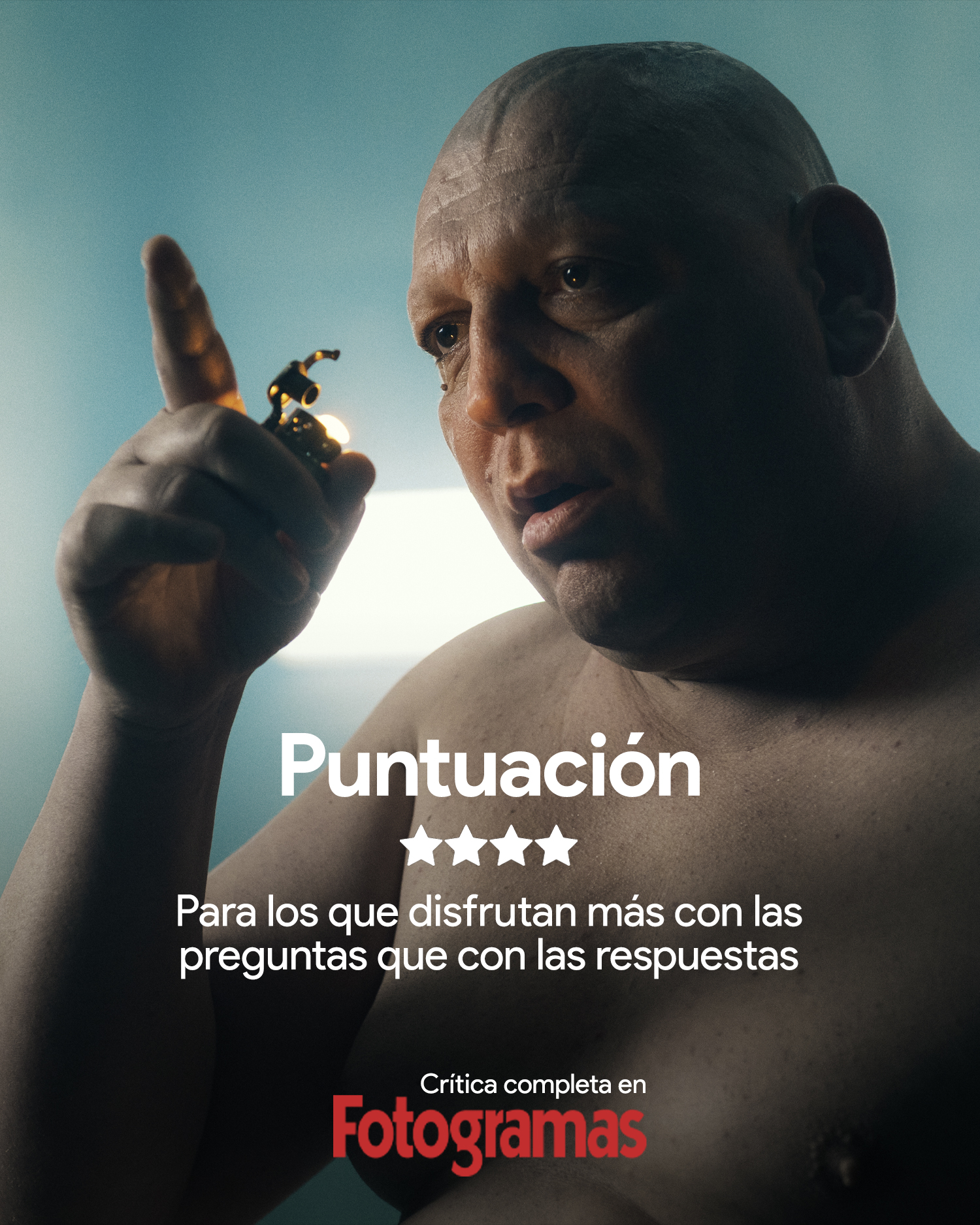 饥饿站台2的海报-其他海报