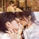 被谢医生拒绝加好友99次