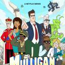 新地球总统 第一季