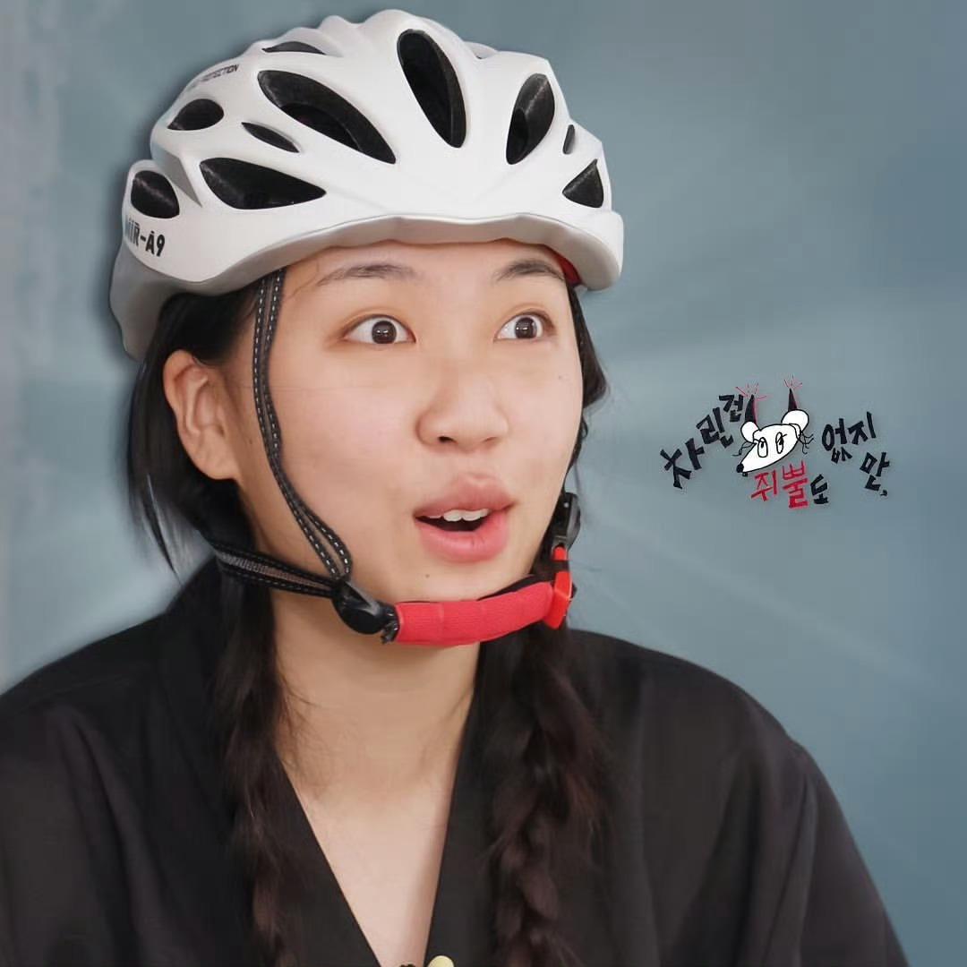 虽然没准备什么菜 第三季的海报-正式海报