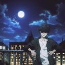 鸭乃桥论的禁忌推理 第二季