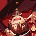 放学后少年花子君 续篇