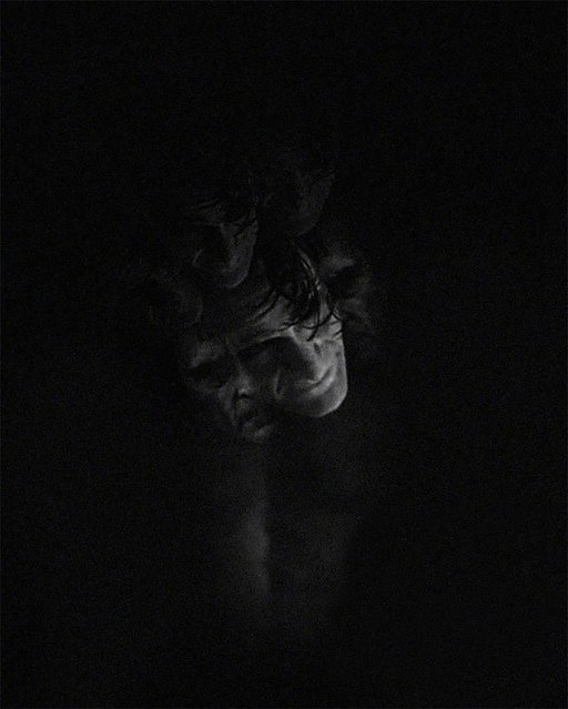 小丑2：双重妄想的海报-其他海报