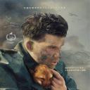 战火中的小狐狸