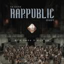 Rap: Public