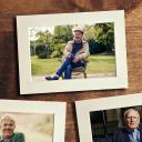 Stock Aitken Waterman: Legends of Pop Season 1