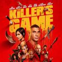 杀手游戏