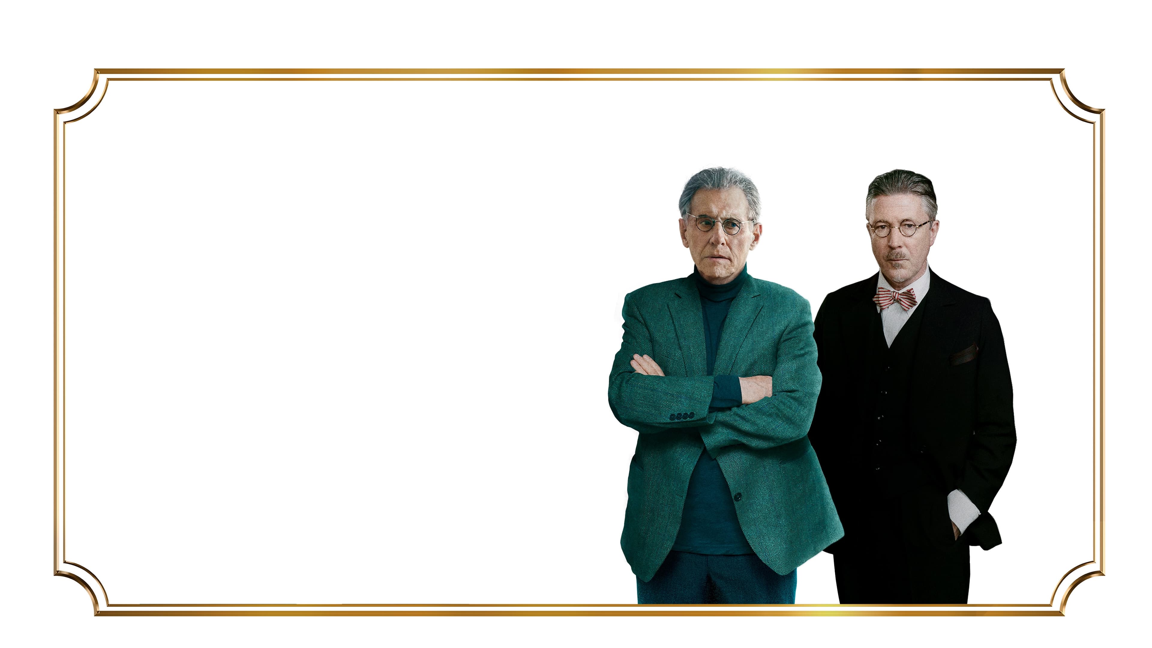 先跳舞的海报-其他海报