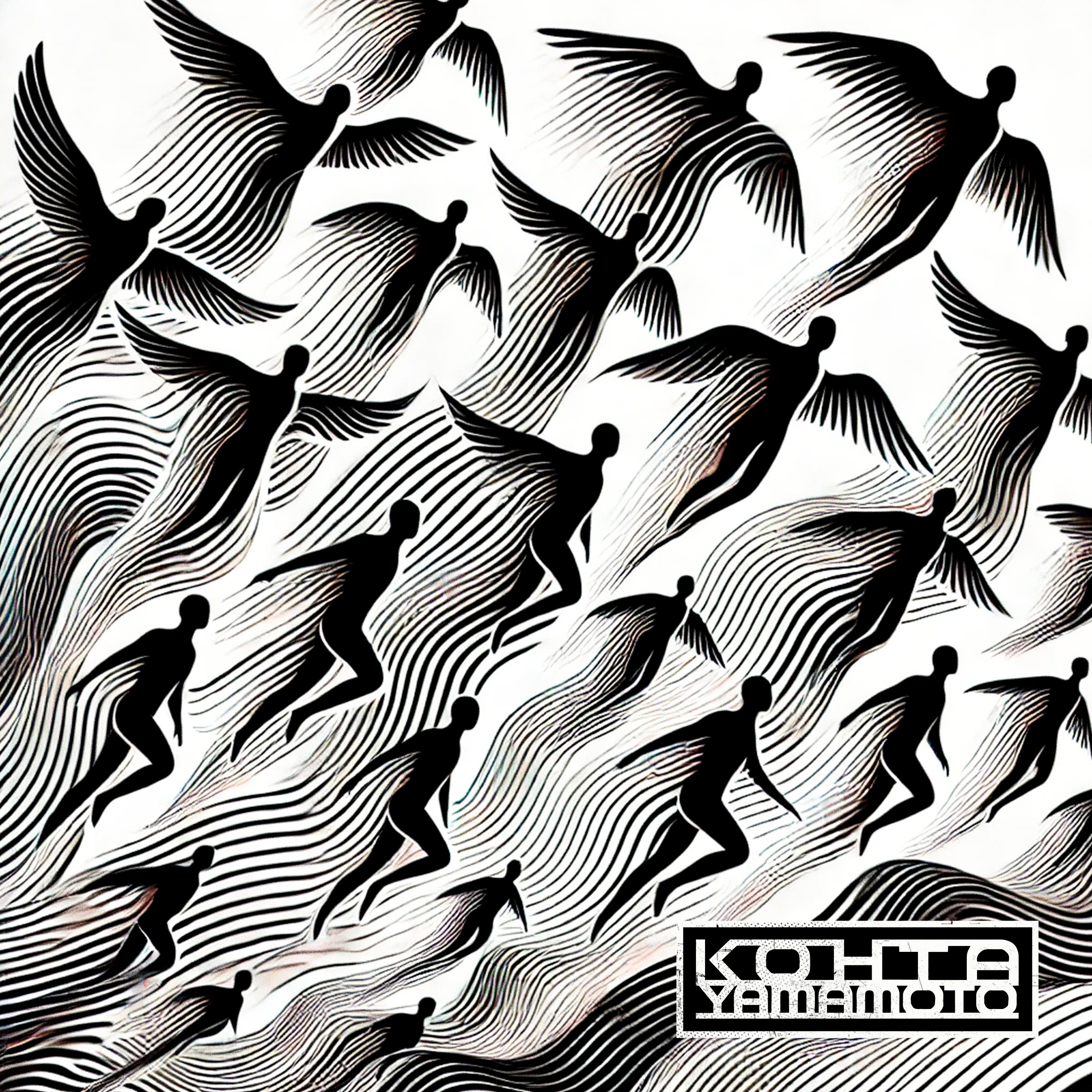 最狂辅助职业【话术士】世界最强战团听我号令的海报-其他海报