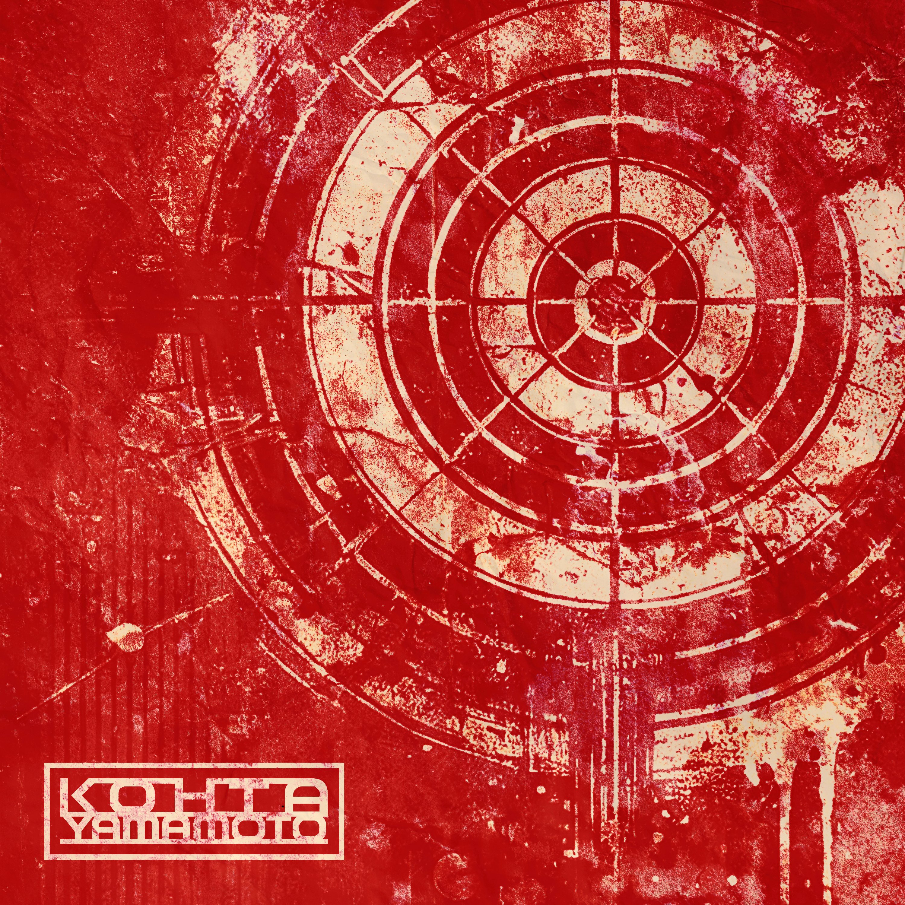 最狂辅助职业【话术士】世界最强战团听我号令的海报-其他海报