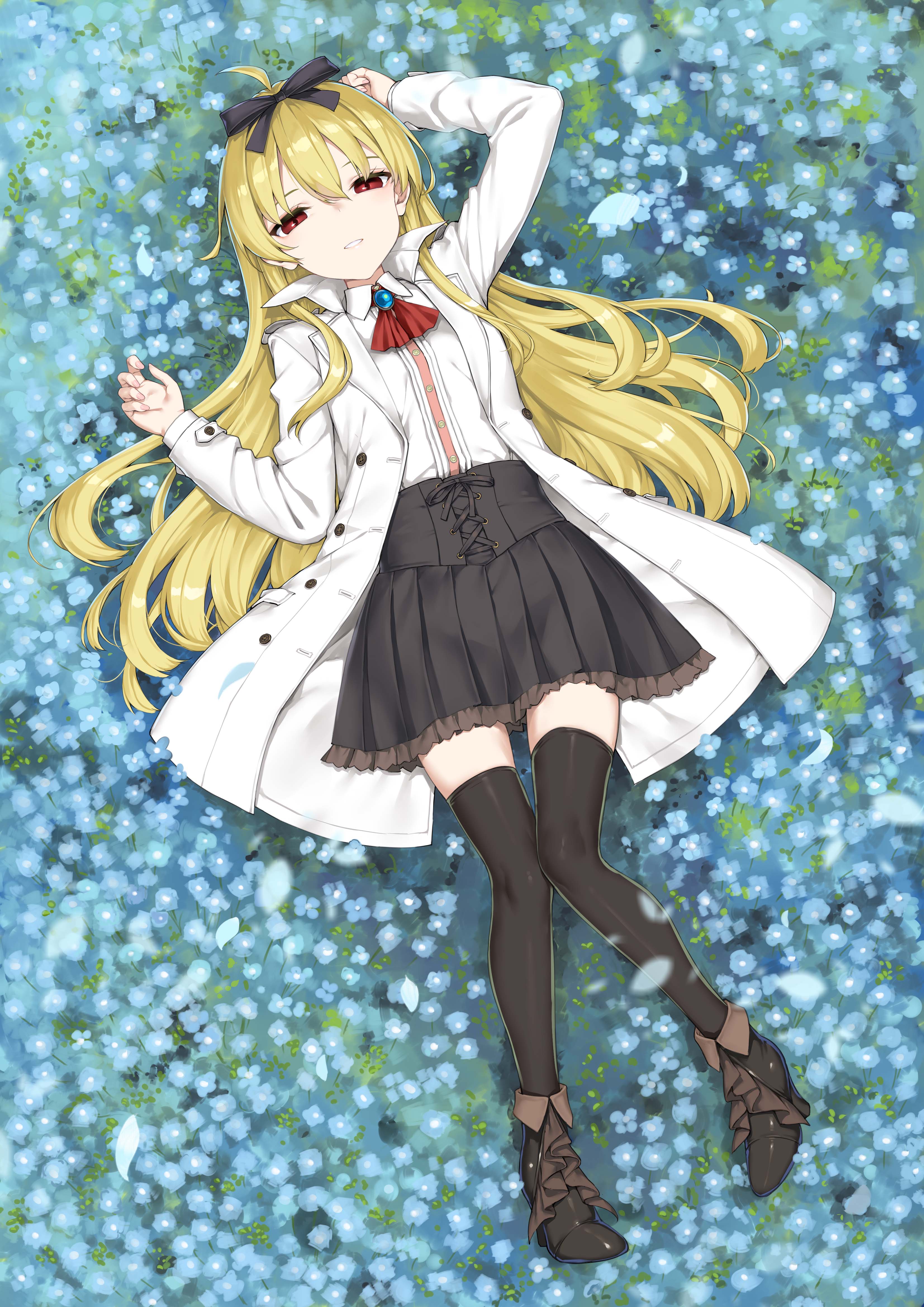 平凡职业造就世界最强 第三季的海报-其他海报