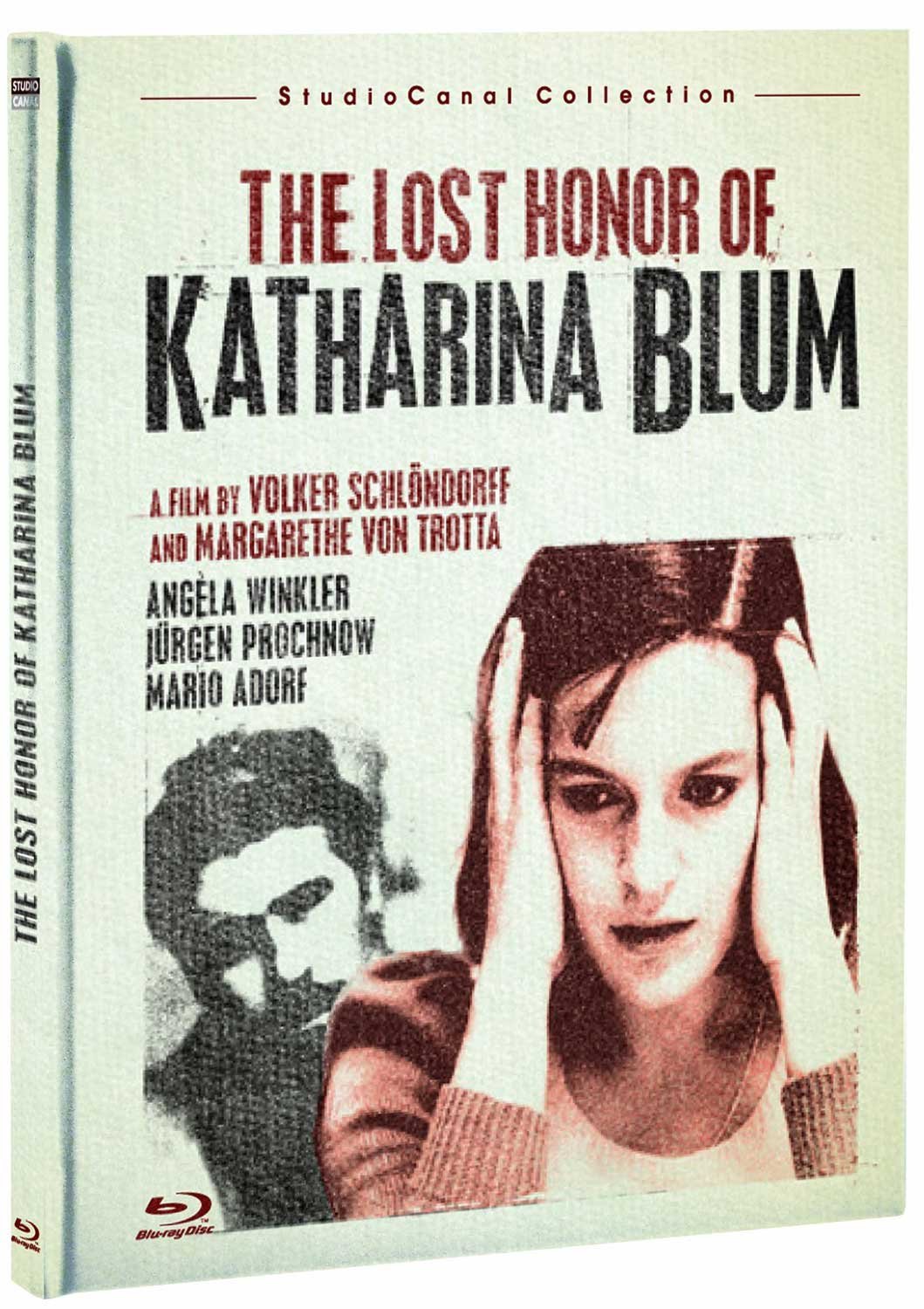 肉体的代价的海报-其他海报 英国