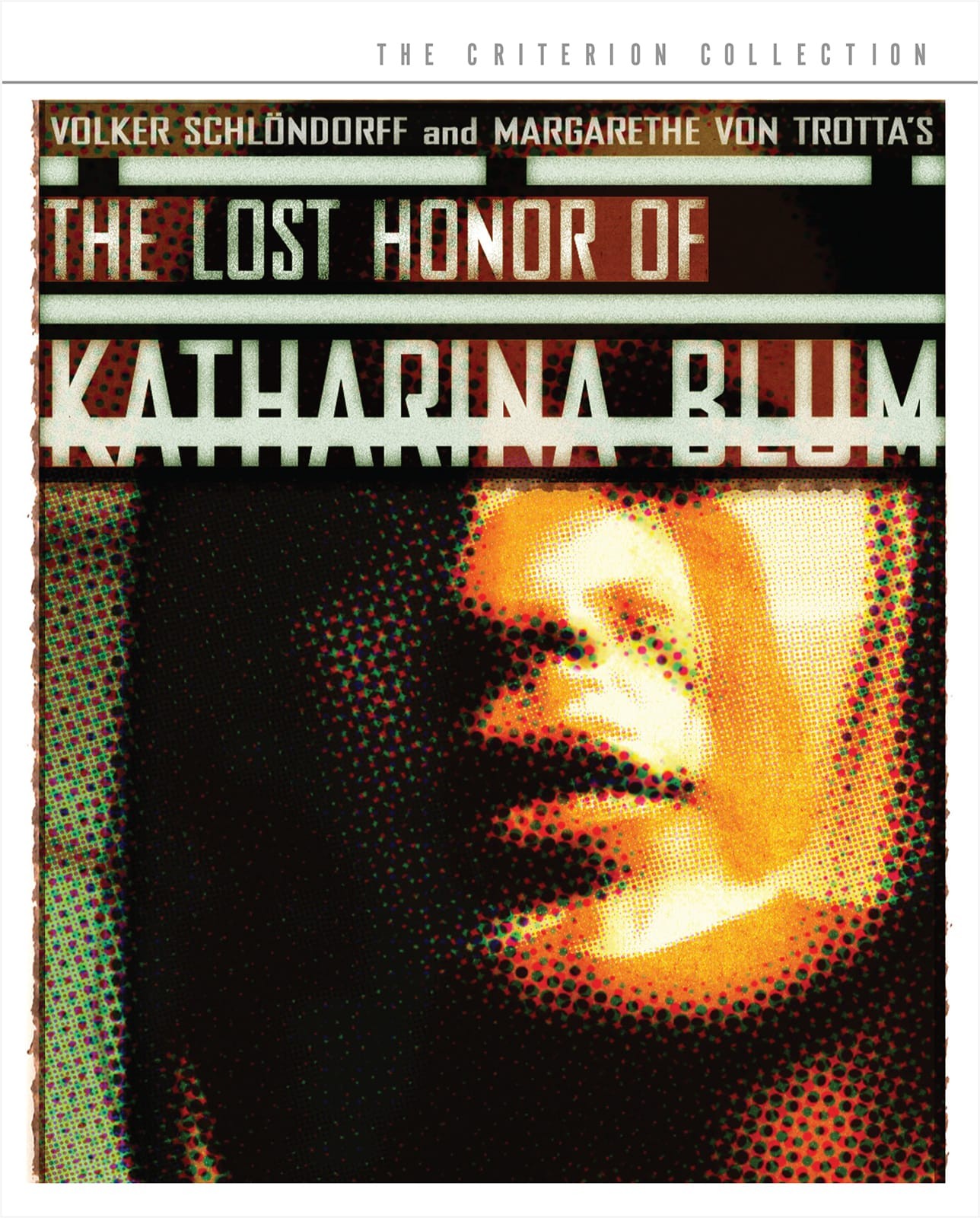 肉体的代价的海报-其他海报