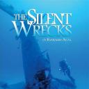 The Silent Wrecks of Kwajalein Atoll