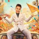 二龙湖·“村”暖花开