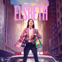 奇思妙探 第二季