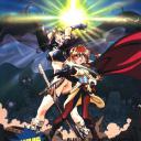 秀逗魔导士完全无欠版