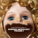 Witchcraft Motion Picture Company Presents: Horror Anthology - Volume 1