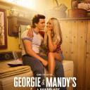 乔治和曼迪的头婚生活