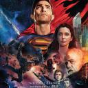 超人和露易丝 第四季