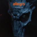 波兰传奇：巴西利斯克行动