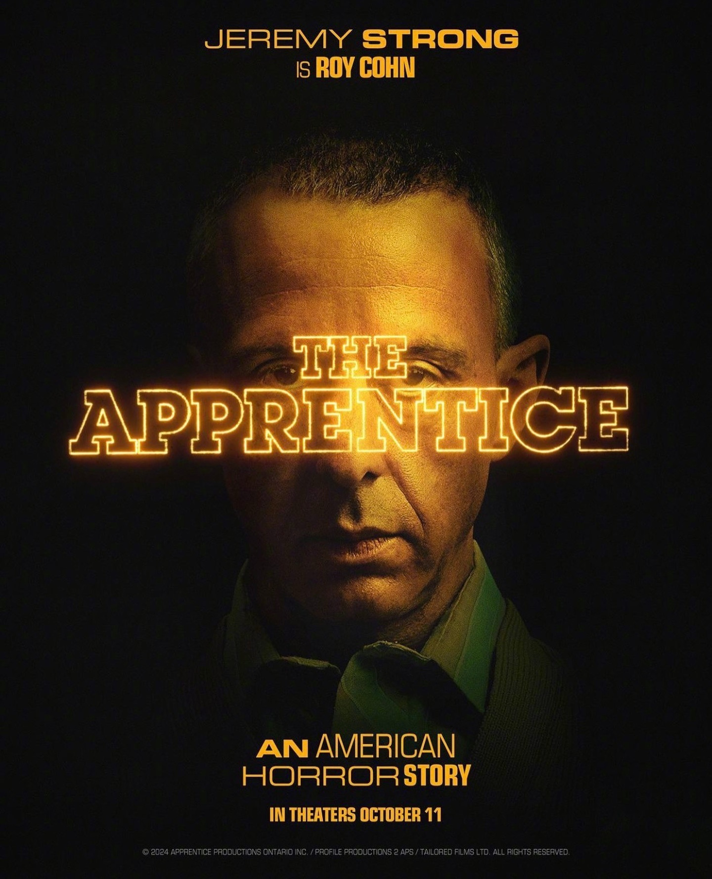 飞黄腾达的海报-角色海报 美国