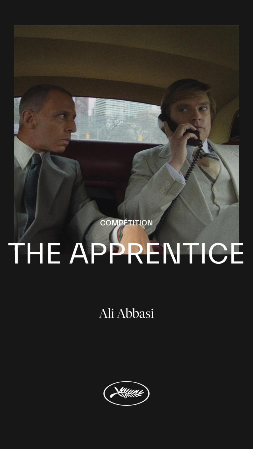 飞黄腾达的海报-其他海报 法国